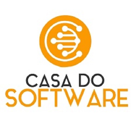 casa do software office 365 windows com melhor preço
