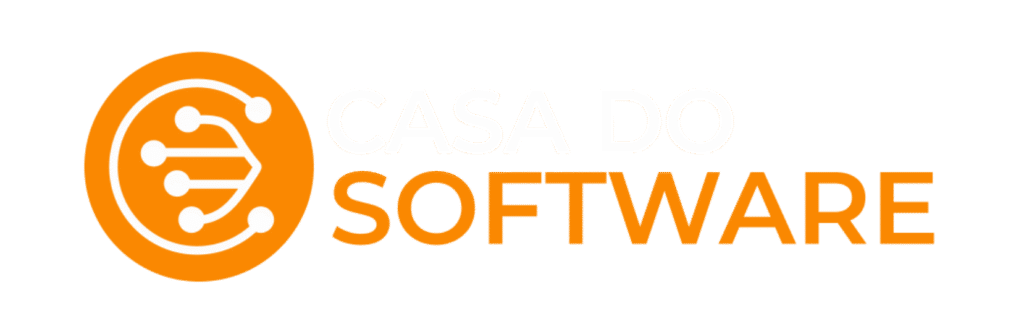 Software House: Original Microsoft Office, Windows and CorelDRAW Licenses